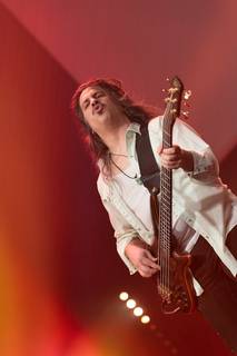 Frostbite 2024 - 240126215844.jpg