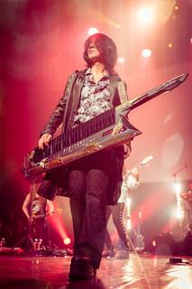 Frostbite 2024 - 240126215908-2.jpg