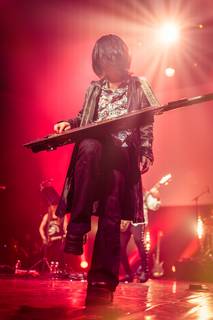 Frostbite 2024 - 240126215908.jpg