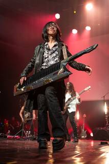 Frostbite 2024 - 240126215912.jpg