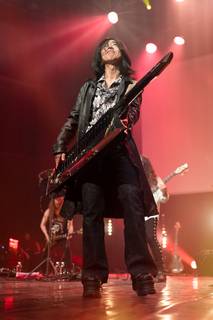 Frostbite 2024 - 240126215913.jpg