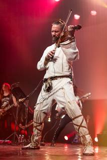 Frostbite 2024 - 240126215957.jpg