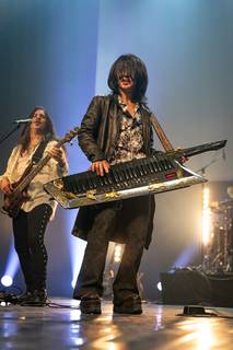 Frostbite 2024 - 240126220043.jpg