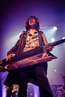 Frostbite 2024 - 240126220251.jpg