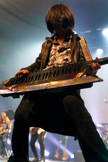 Frostbite 2024 - 240126220255.jpg