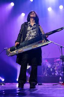 Frostbite 2024 - 240126220302.jpg