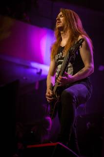 Frostbite 2024 - 240126220347.jpg