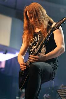 Frostbite 2024 - 240126220439.jpg