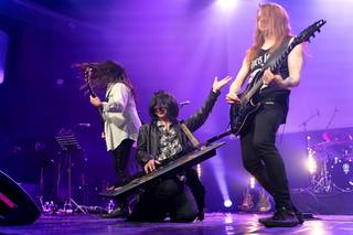 Frostbite 2024 - 240126220543.jpg