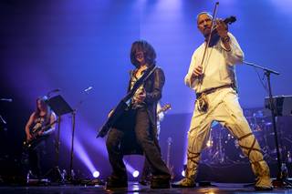 Frostbite 2024 - 240126221424.jpg