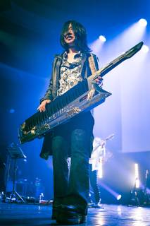 Frostbite 2024 - 240126221450.jpg