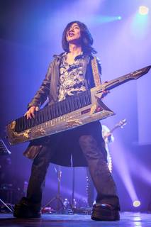 Frostbite 2024 - 240126221519.jpg