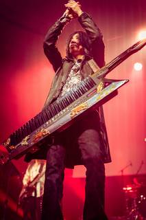 Frostbite 2024 - 240126221621.jpg