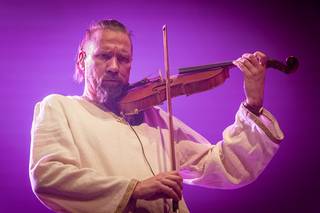 Frostbite 2024 - 240126222259.jpg