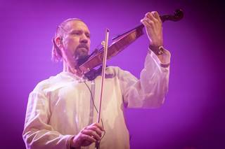 Frostbite 2024 - 240126222303.jpg