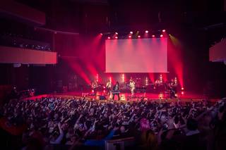 Frostbite 2024 - 240126222609.jpg