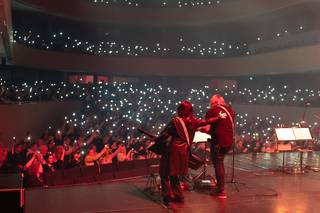 Frostbite 2024 - 240126222716.jpg