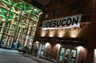 Frostbite 2024 - 240126224552.jpg