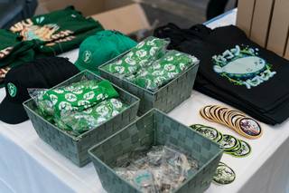 Frostbite 2024 - 240127102400.jpg