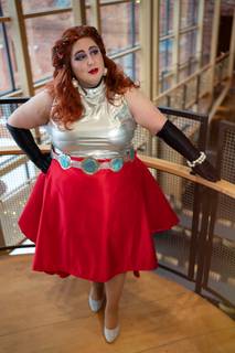 Frostbite 2024 - 240127111846.jpg