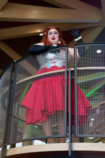 Frostbite 2024 - 240127112248.jpg