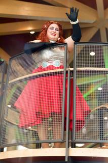 Frostbite 2024 - 240127112317.jpg