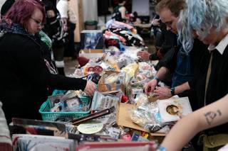 Frostbite 2024 - 240127120615.jpg