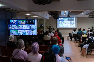 Frostbite 2024 - 240127131341.jpg