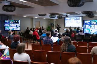 Frostbite 2024 - 240127131357.jpg