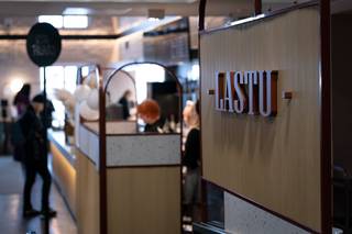 Frostbite 2024 - 240127132710.jpg