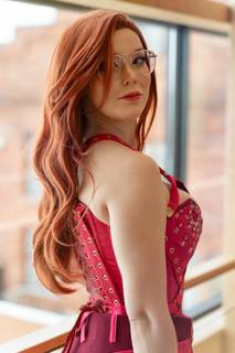 Frostbite 2024 - 240127133249.jpg