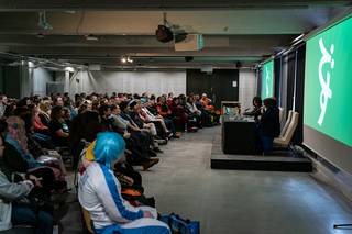 Frostbite 2024 - 240127142016.jpg