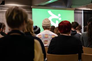 Frostbite 2024 - 240127142810.jpg