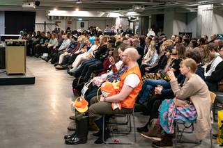 Frostbite 2024 - 240127143002.jpg