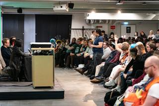 Frostbite 2024 - 240127143128.jpg