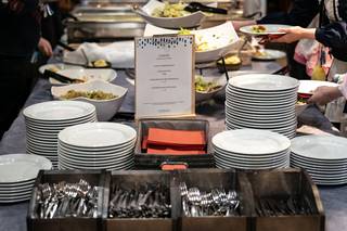 Frostbite 2024 - 240127144113.jpg