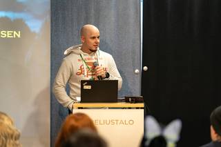 Frostbite 2024 - 240127151014.jpg