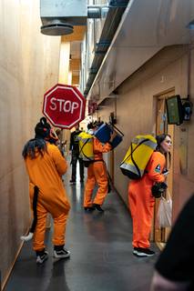 Frostbite 2024 - 240127152157.jpg