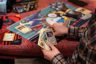 Frostbite 2024 - 240127152254.jpg