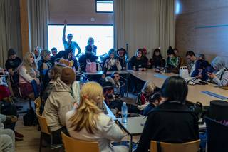 Frostbite 2024 - 240127152342.jpg