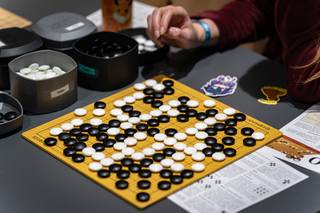 Frostbite 2024 - 240127152433.jpg