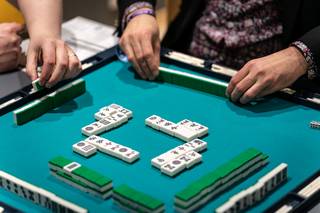 Frostbite 2024 - 240127152455.jpg