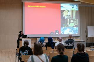 Frostbite 2024 - 240127152612.jpg