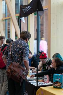 Frostbite 2024 - 240127152826.jpg