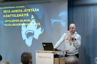 Frostbite 2024 - 240127153120.jpg