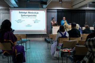 Frostbite 2024 - 240127160101.jpg