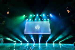 Frostbite 2024 - 240127163035.jpg