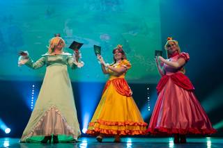 Frostbite 2024 - 240127163754.jpg