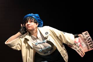 Frostbite 2024 - 240127164229.jpg