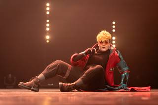 Frostbite 2024 - 240127164259.jpg